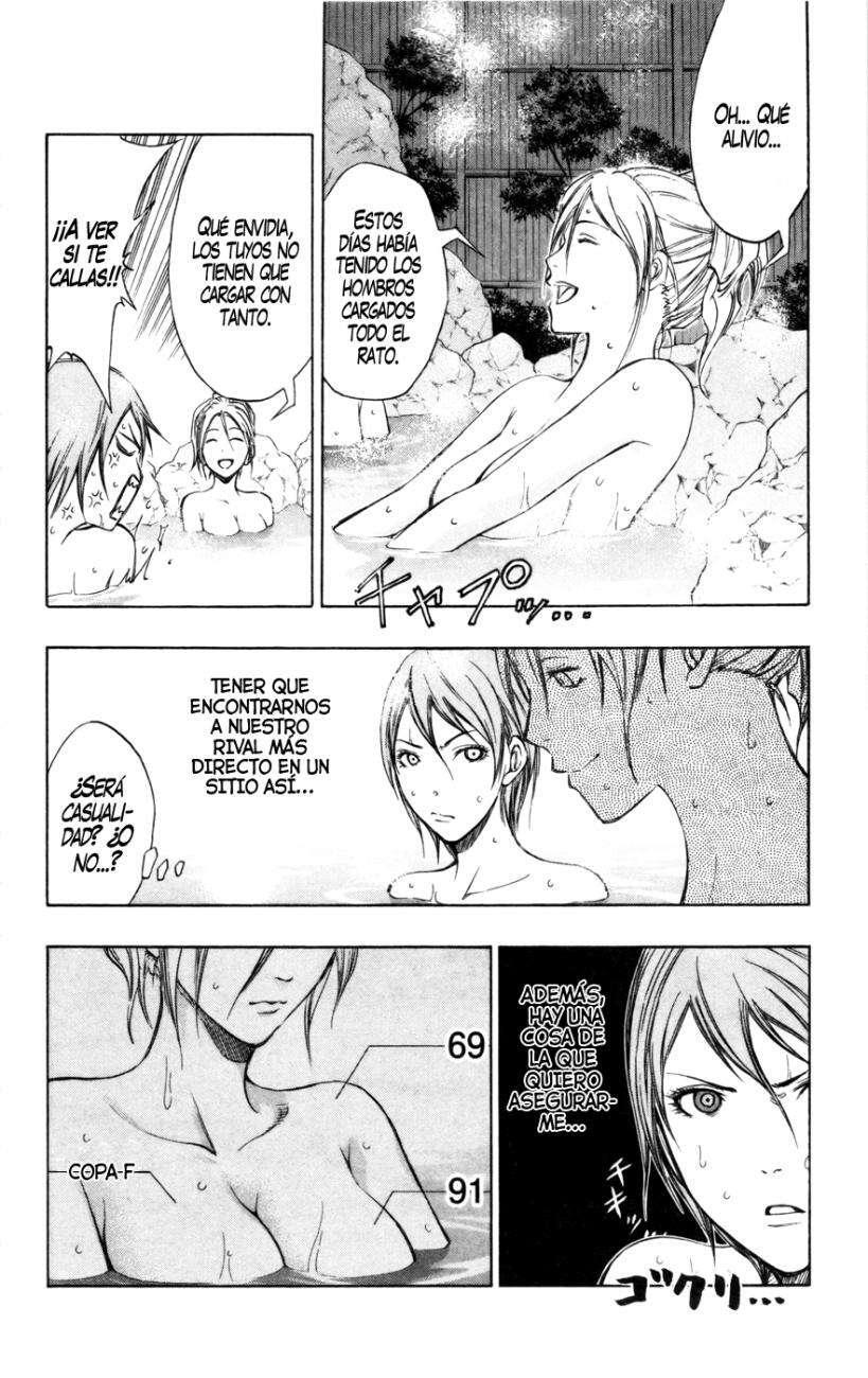 Capitulo 110 page 3