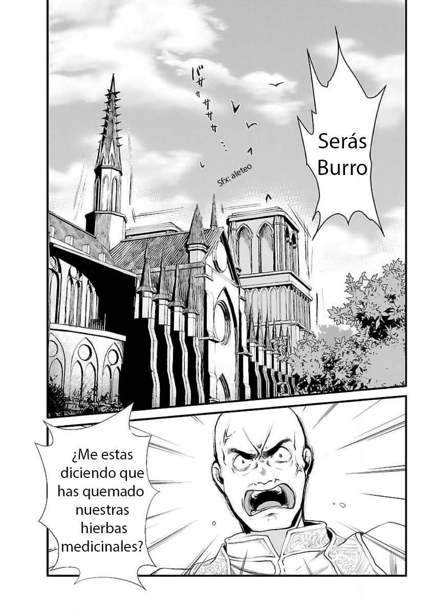 Capitulo 1 page 5