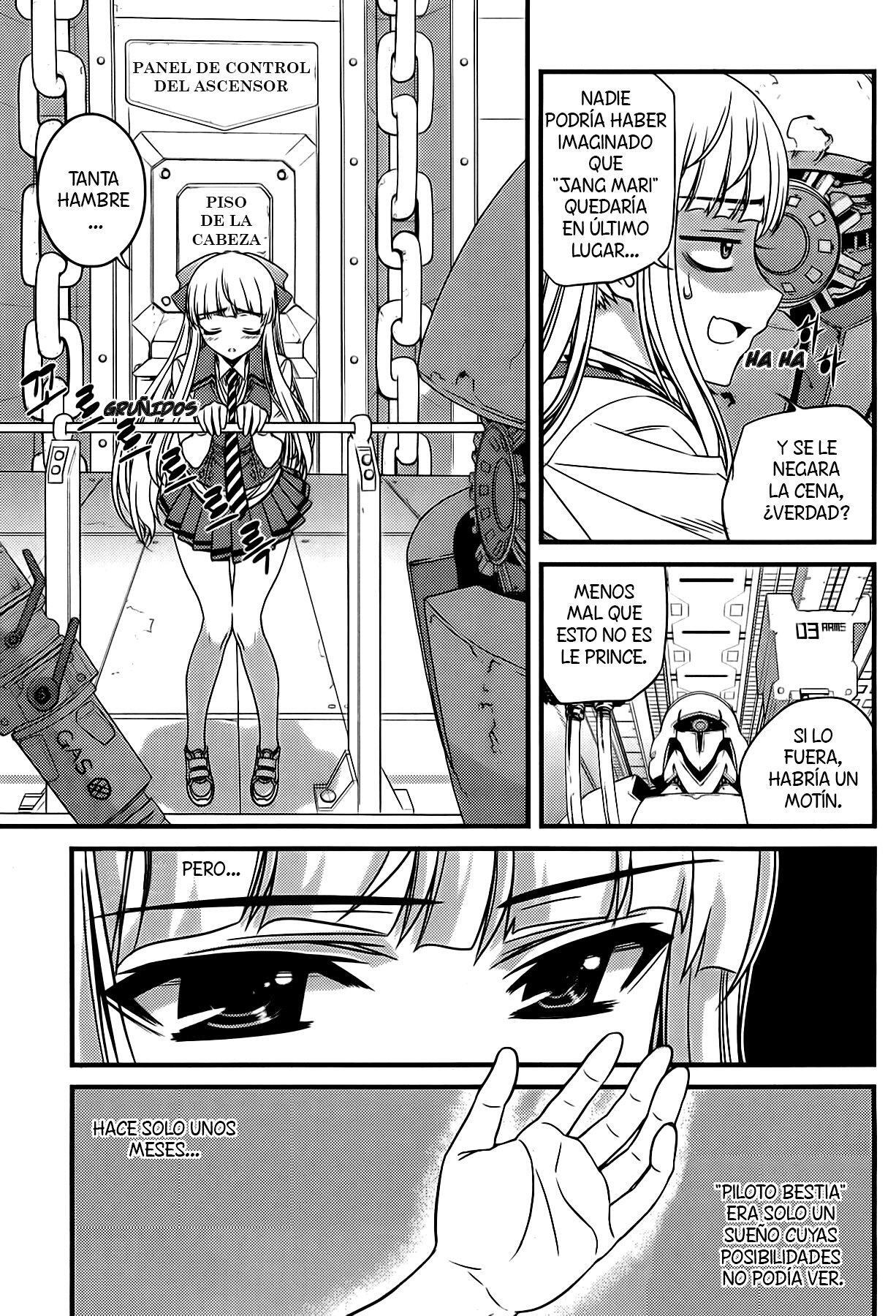 Capitulo 20 page 27