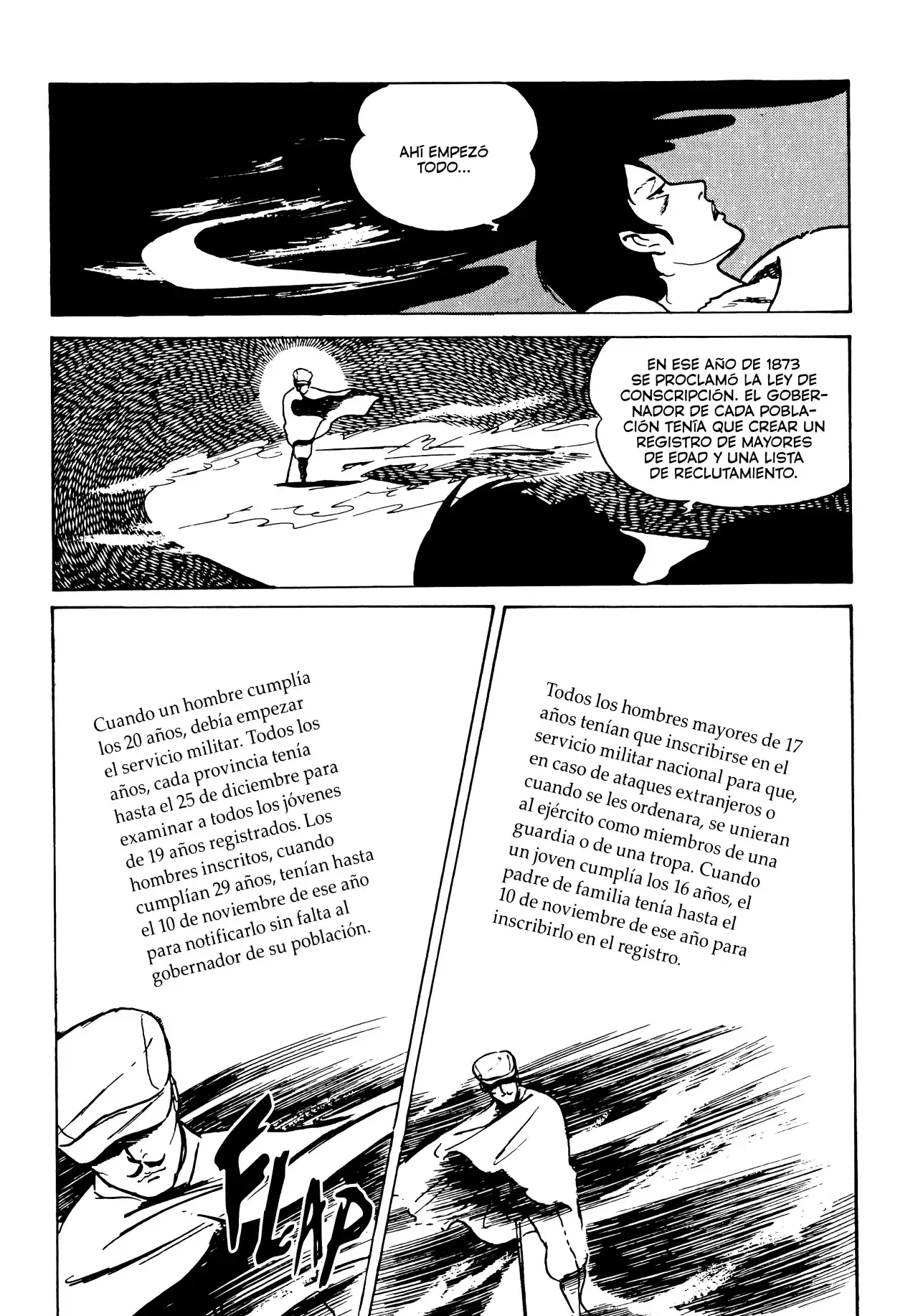 Capitulo 3 page 21