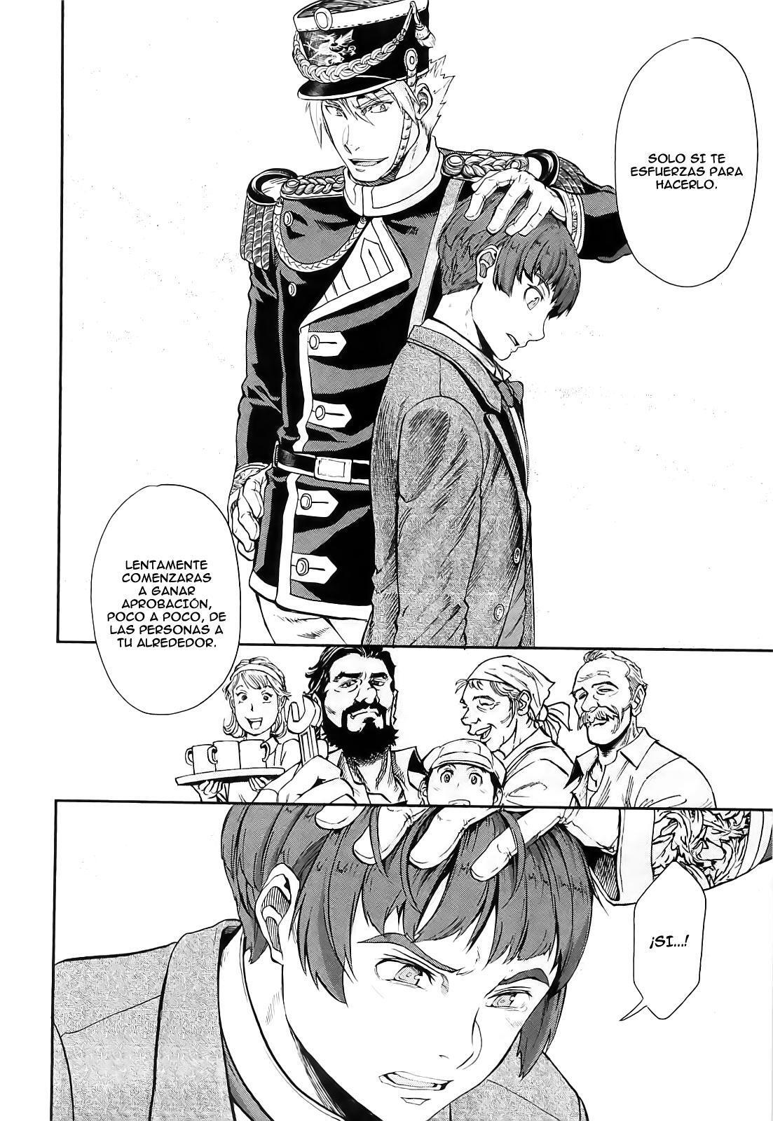 Capitulo 13 page 39