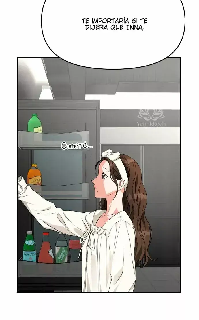Capitulo 51 page 14