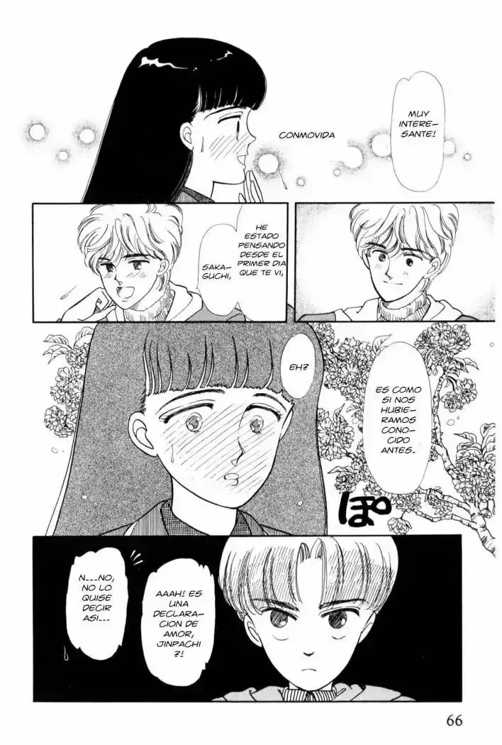 Capitulo 2 page 24