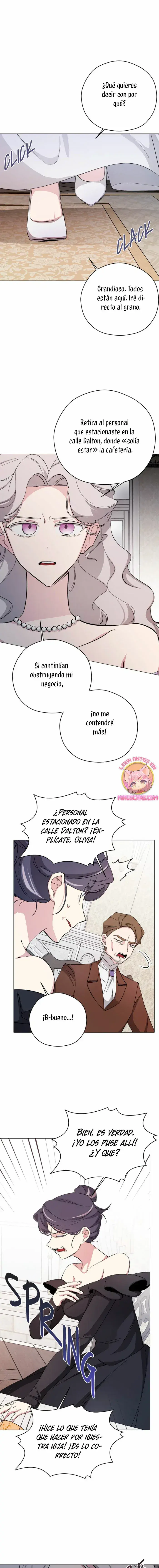 Capitulo 63 page 10