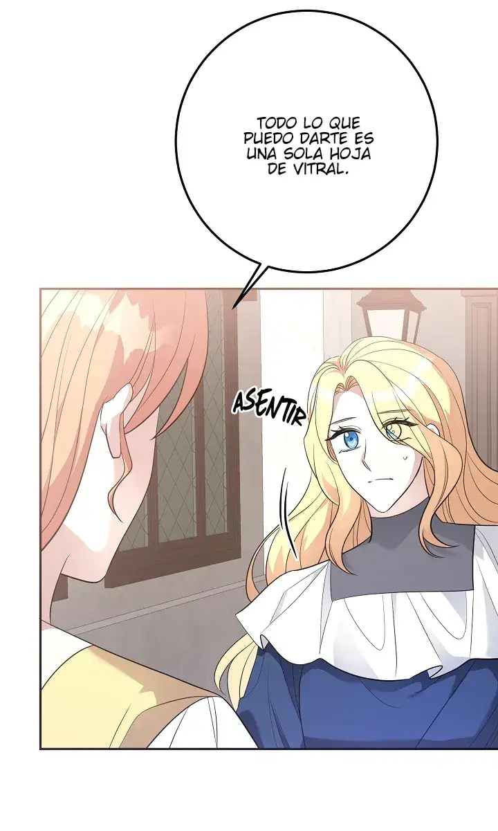 Capitulo 84 page 38
