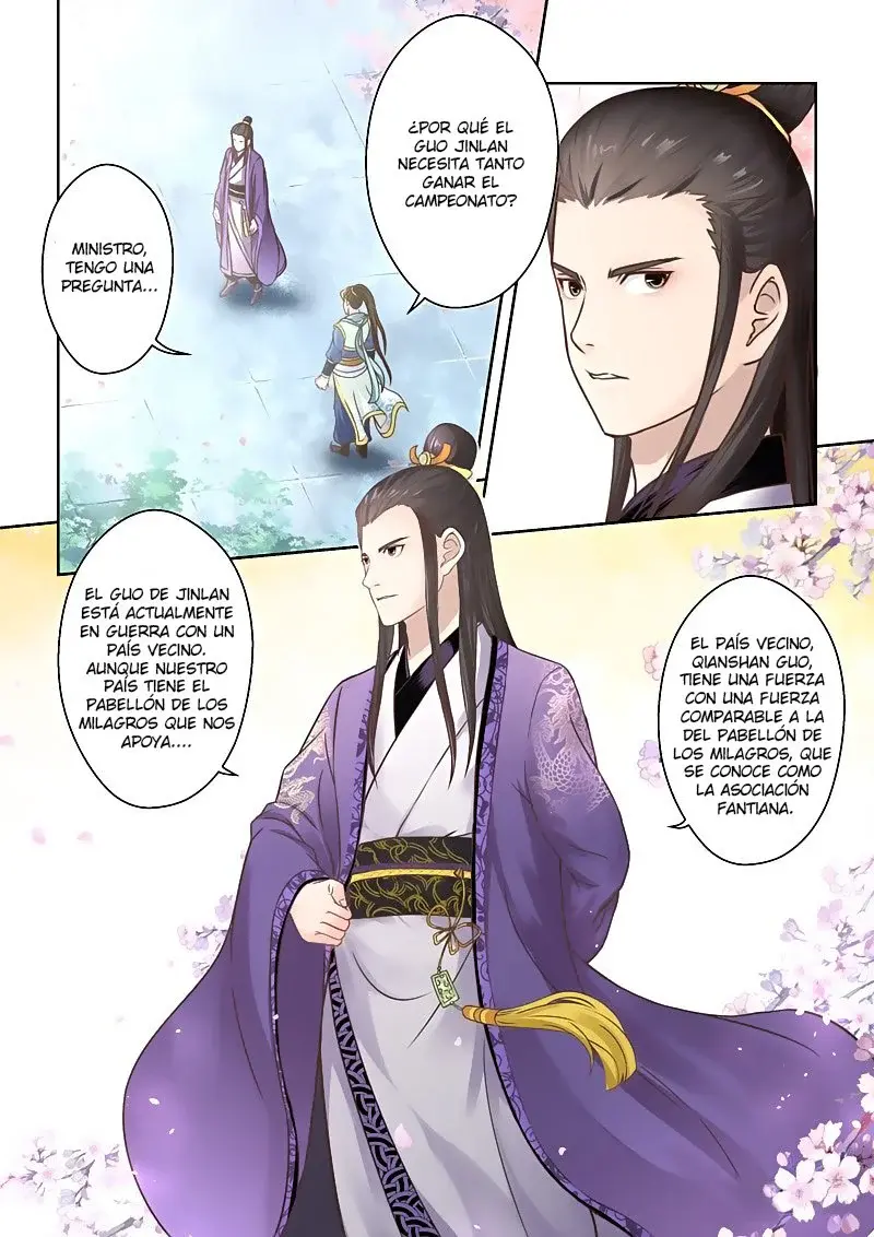 Capitulo 82 page 7