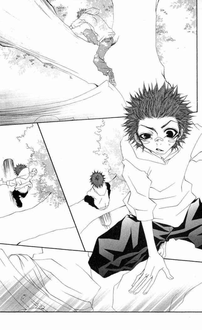 Capitulo 4 page 23