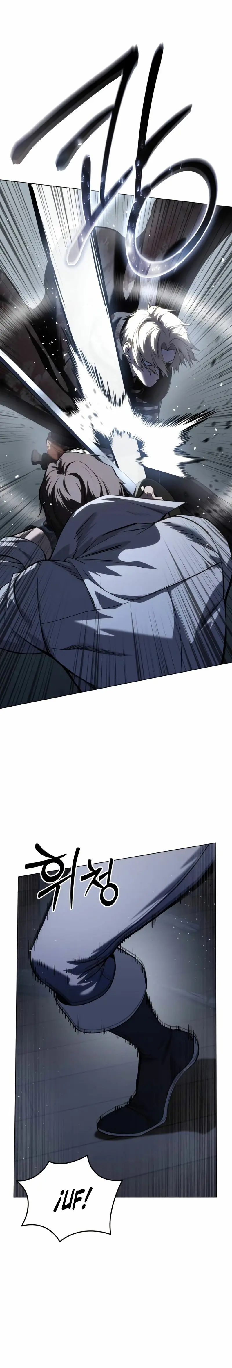 Capitulo 39 page 43