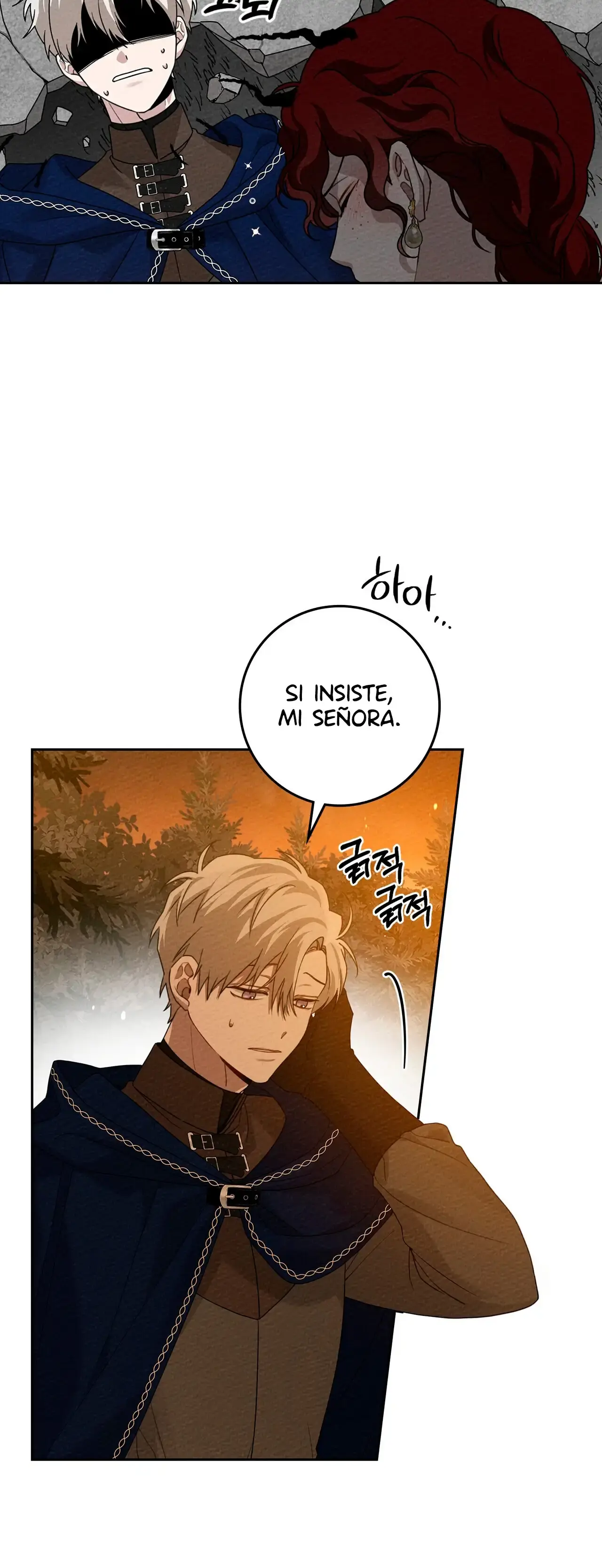 Capitulo 72 page 13