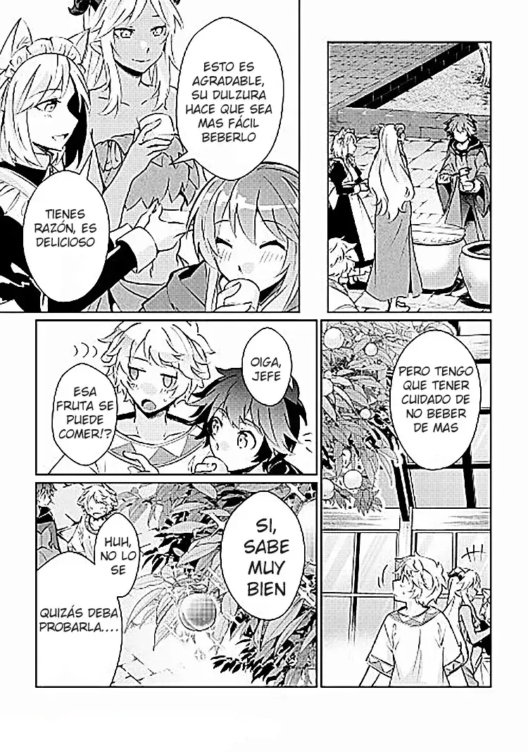 Capitulo 14 page 6