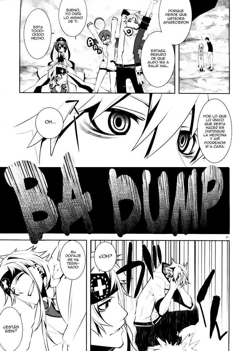Capitulo 4 page 38