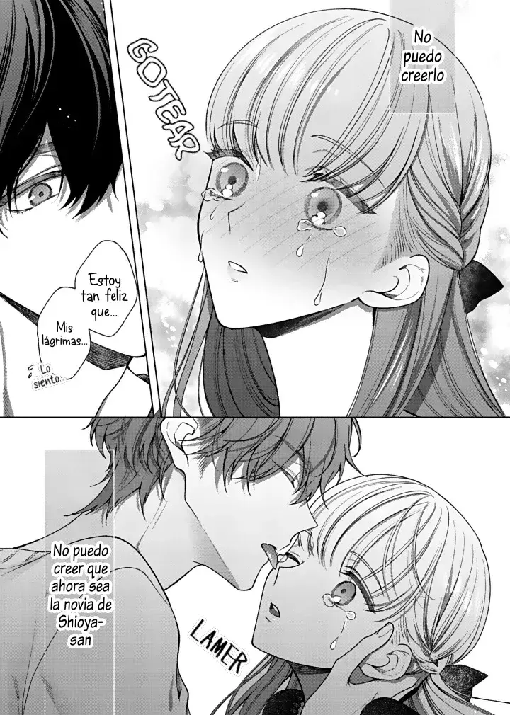 Capitulo 6 page 24