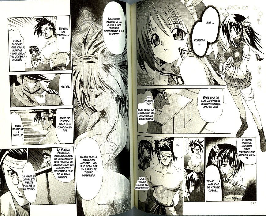 Capitulo 8 page 8