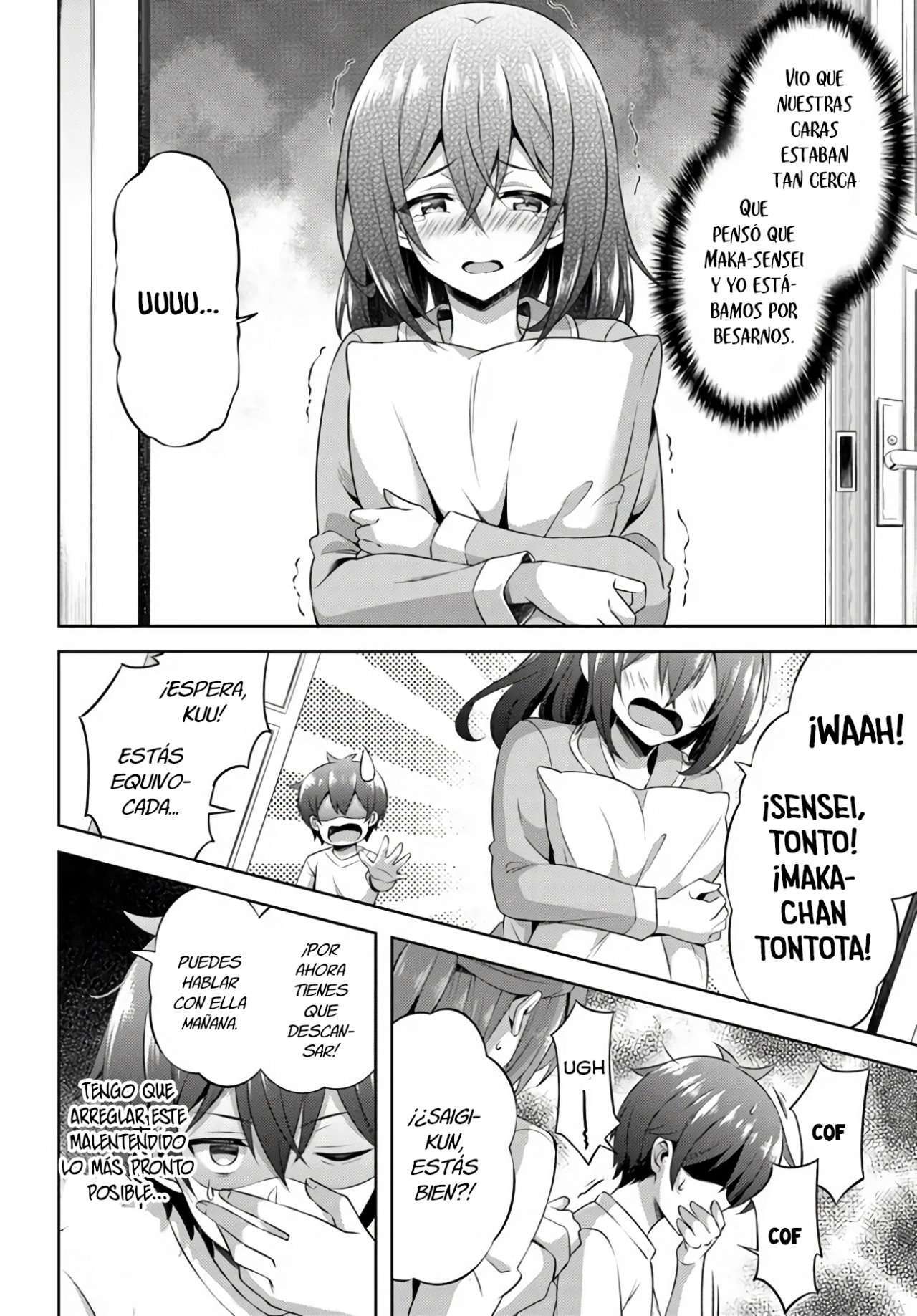 Capitulo 29 page 3