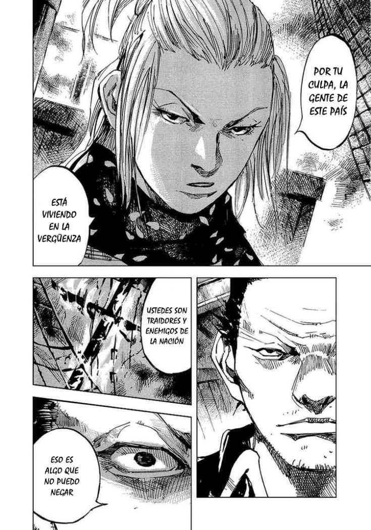 Capitulo 53 page 16