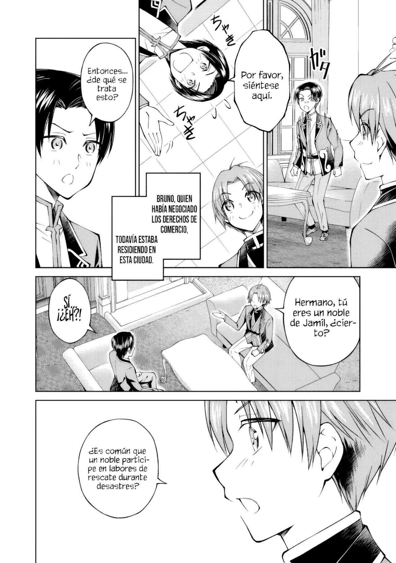 Capitulo 24 page 9