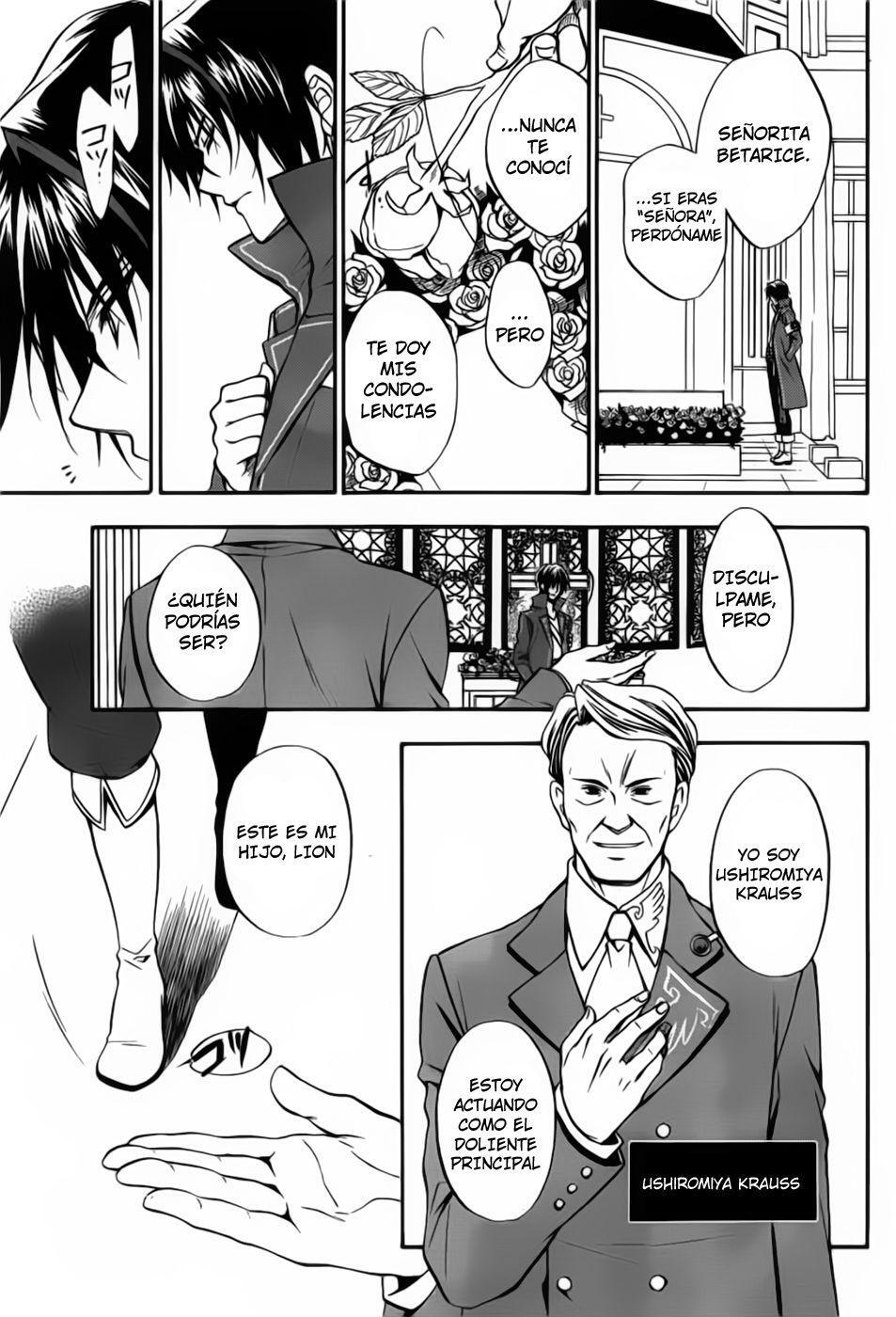 Capitulo 1 page 27