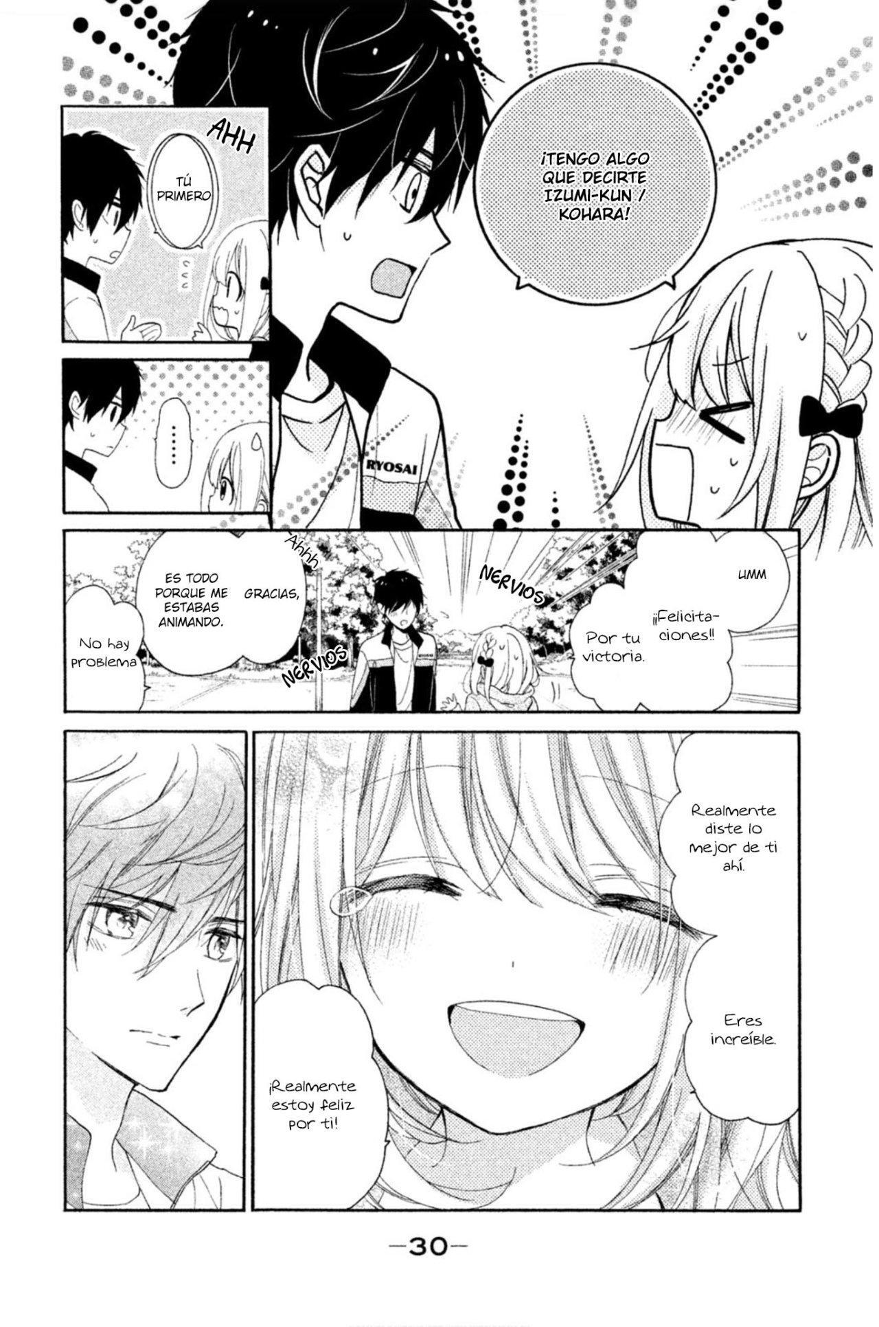 Capitulo 25 page 33