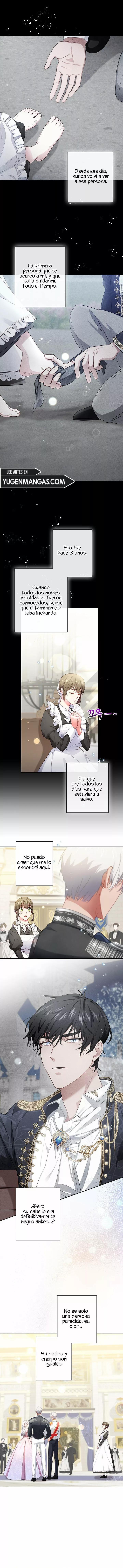 Capitulo 3 page 3