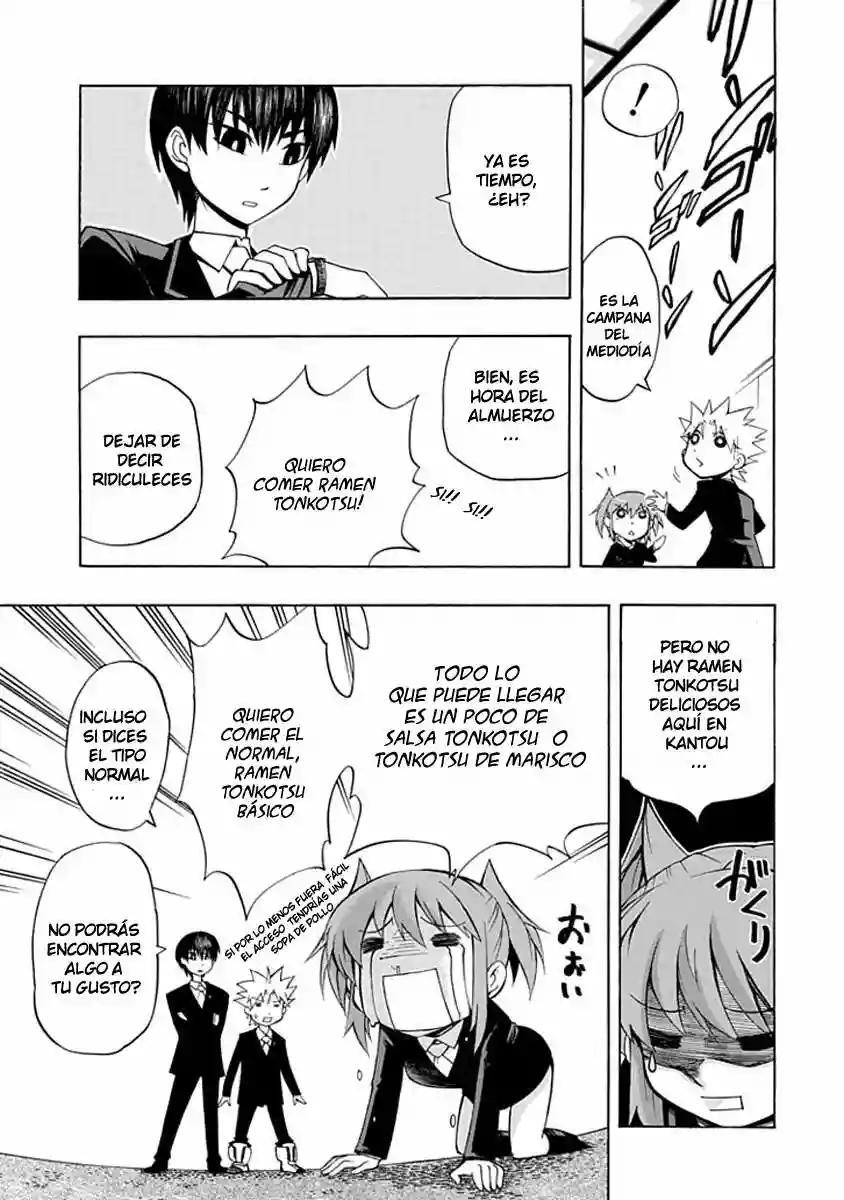 Capitulo 5 page 4