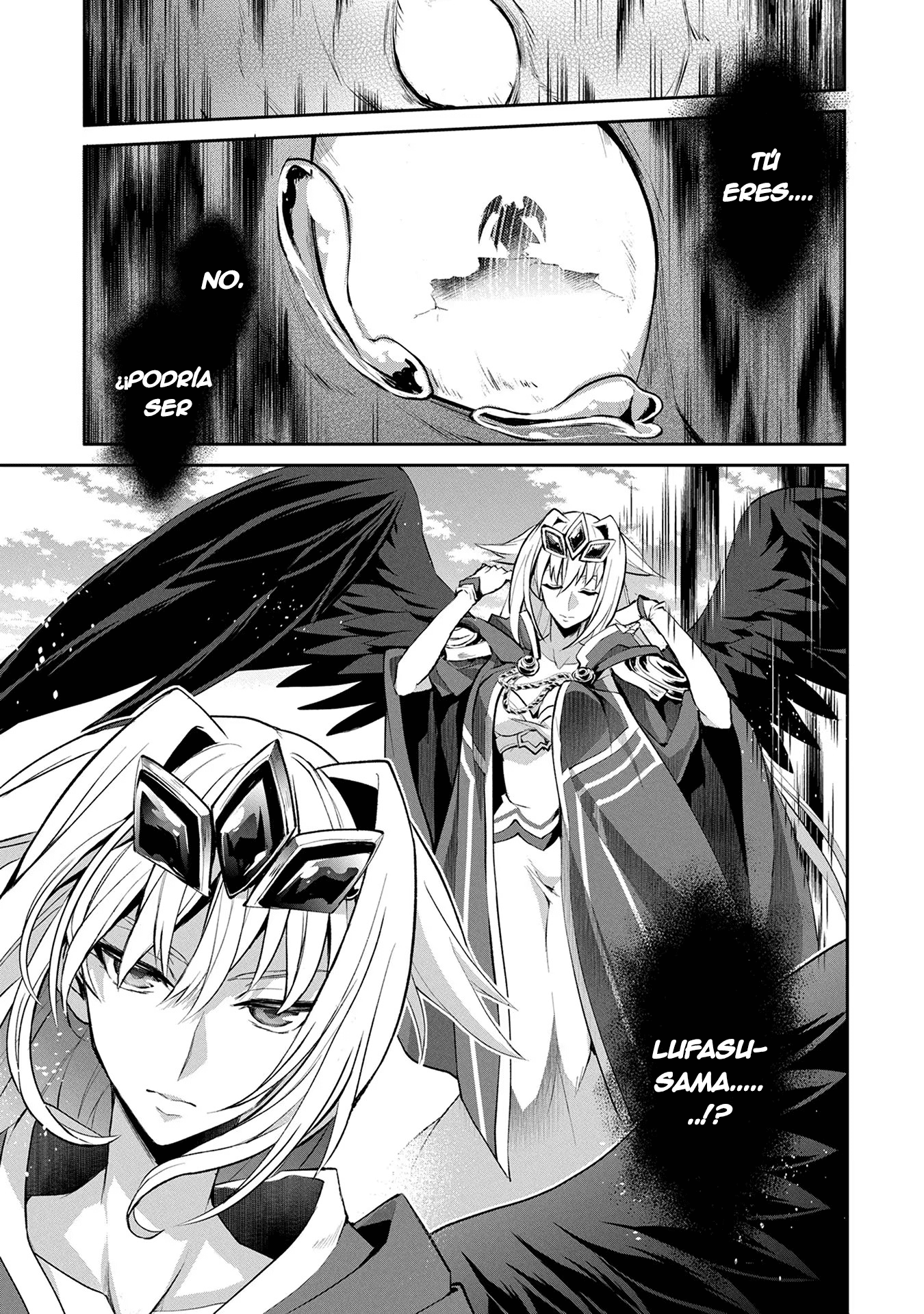 Capitulo 5 page 9