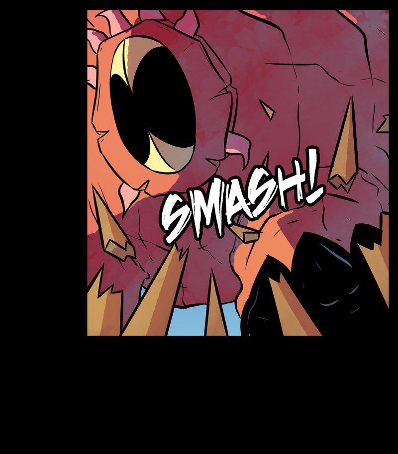 Capitulo 51 page 19