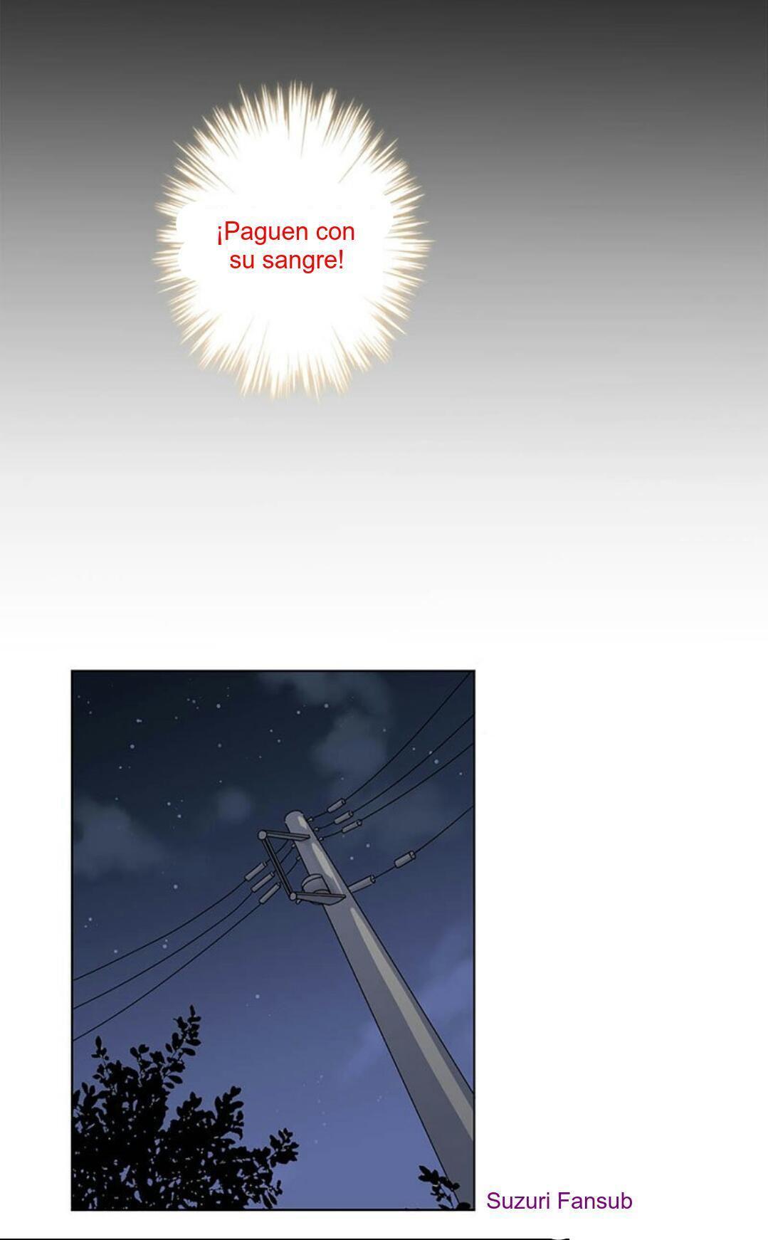 Capitulo 2 page 35