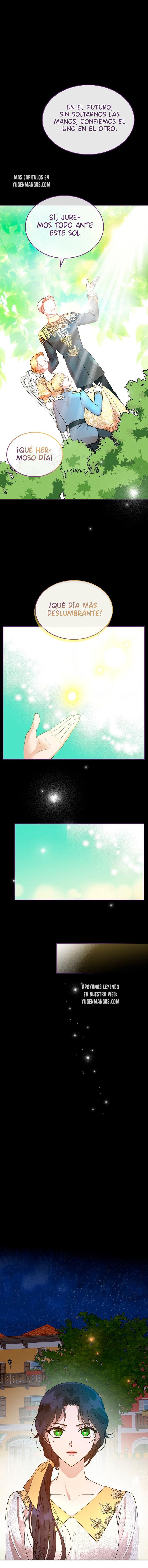 Capitulo 36 page 14