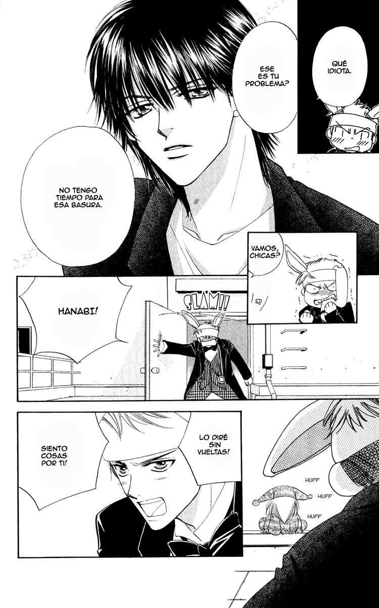 Capitulo 30 page 11