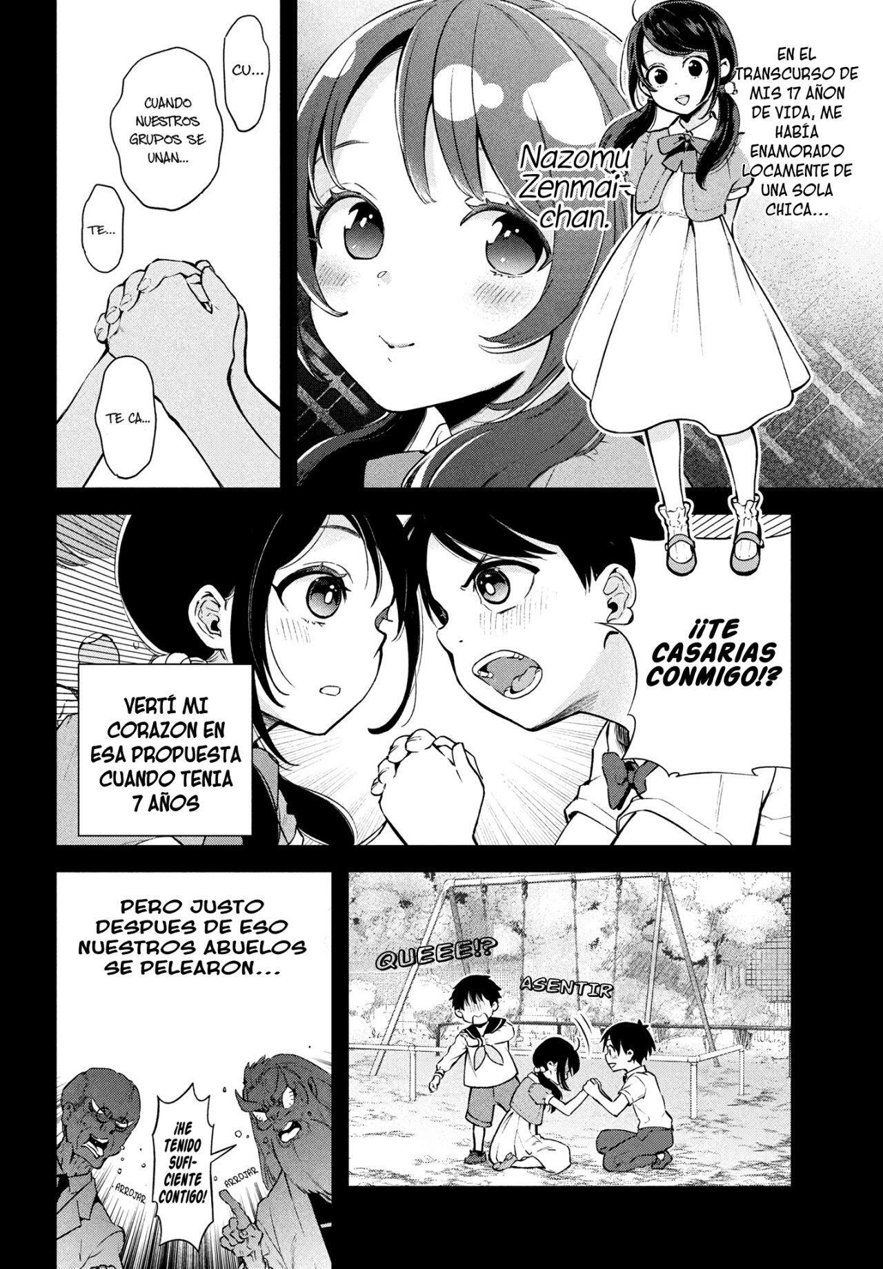 Capitulo 1 page 3
