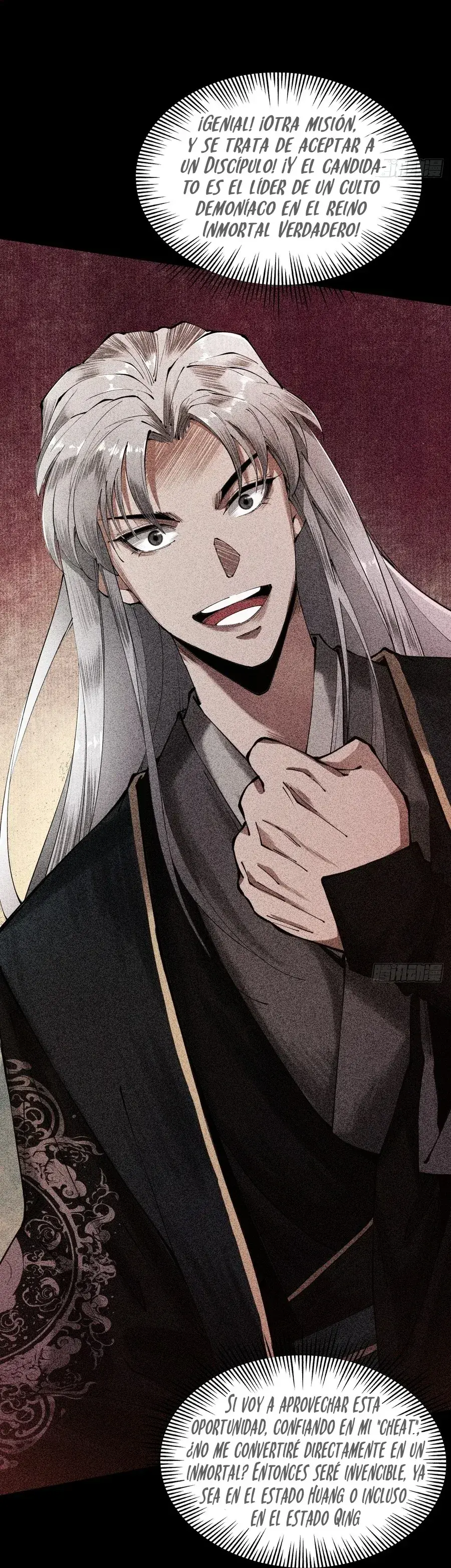 Capitulo 3 page 91