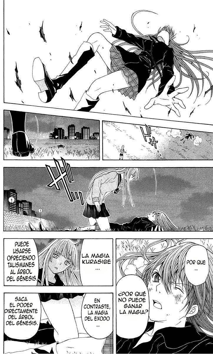 Capitulo 37 page 46
