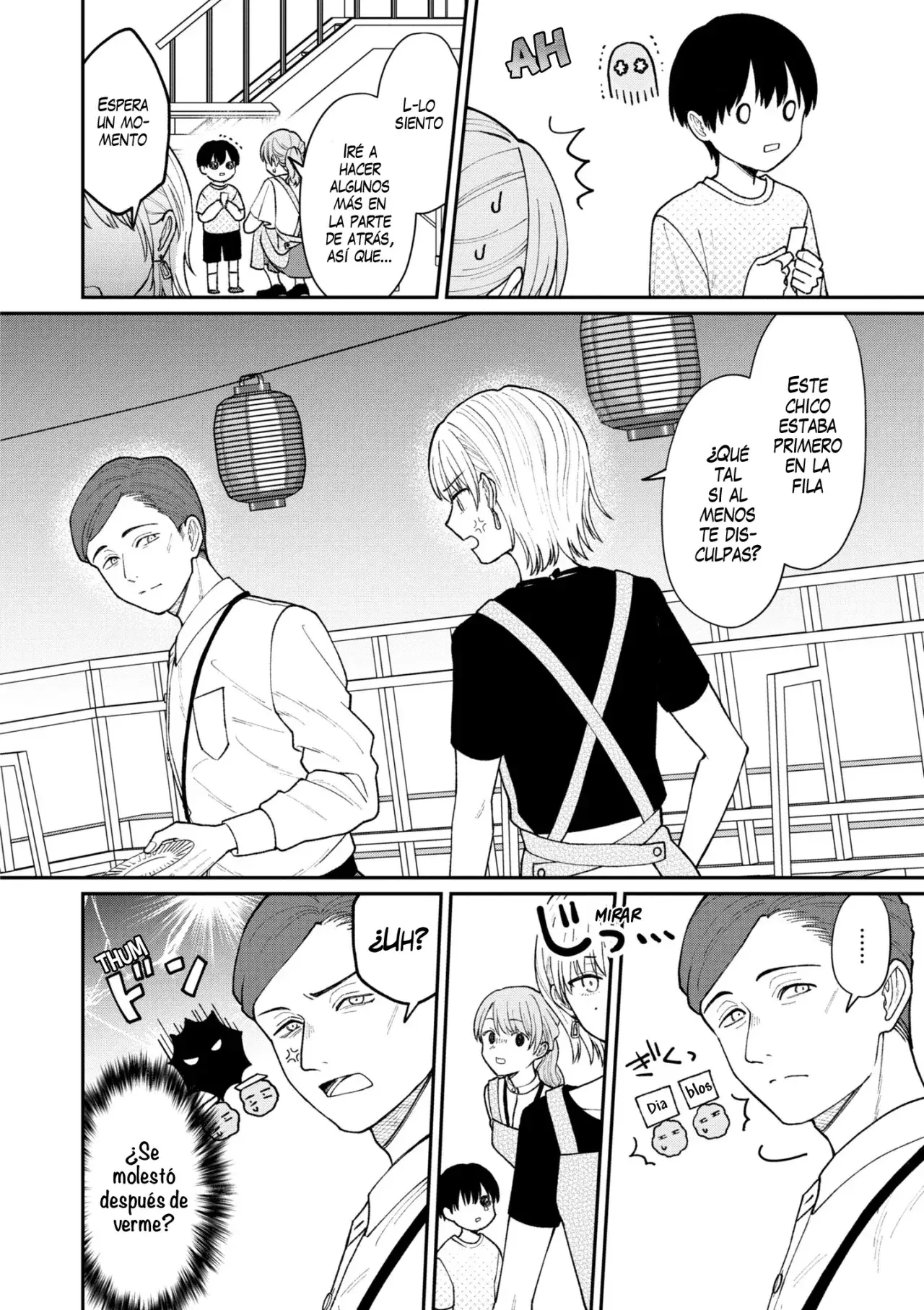 Capitulo 26 page 4