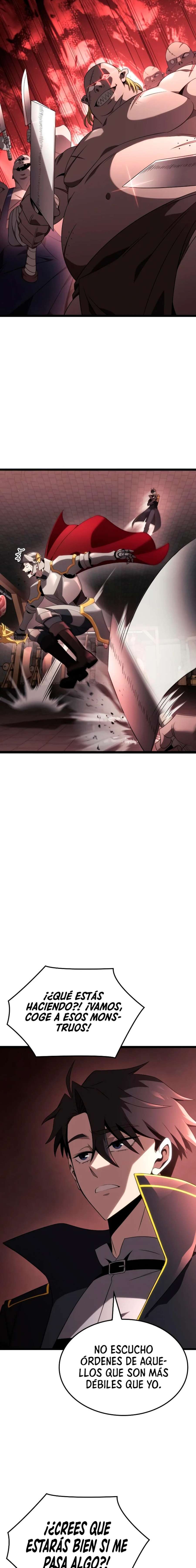 Capitulo 22 page 17