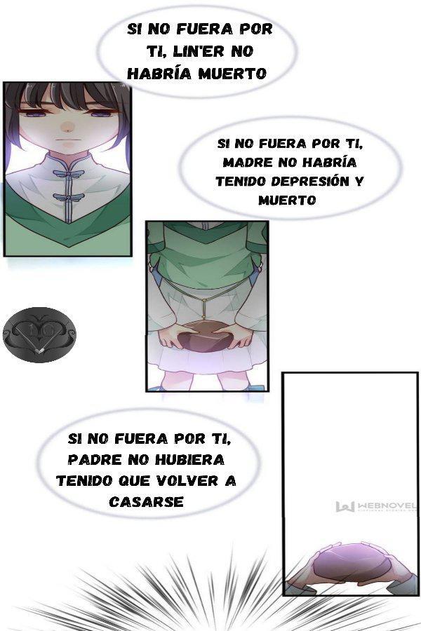 Capitulo 1 page 34