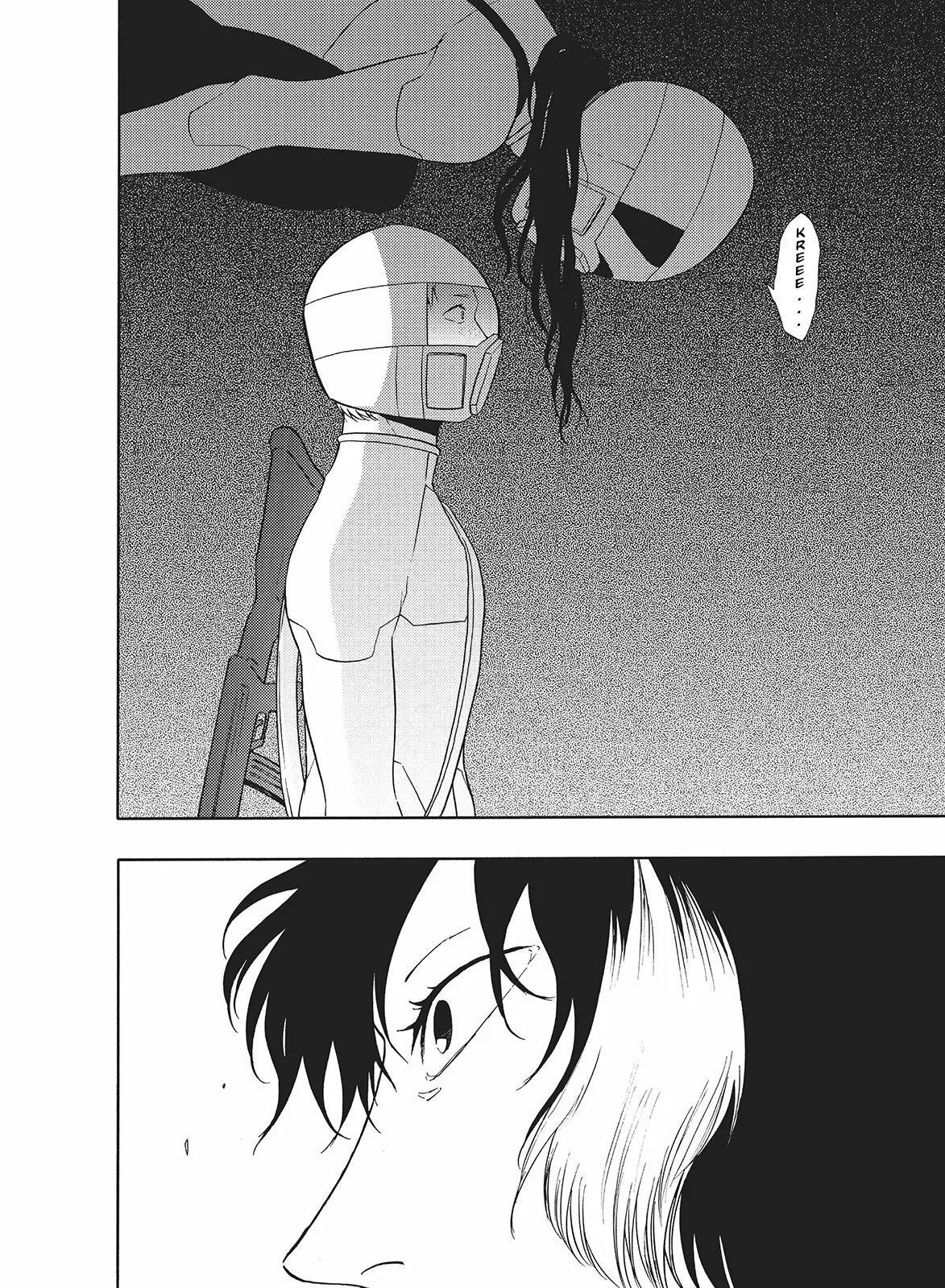 Capitulo 4 page 7
