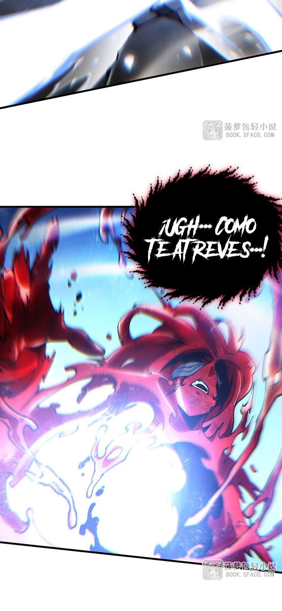 Capitulo 70 page 29