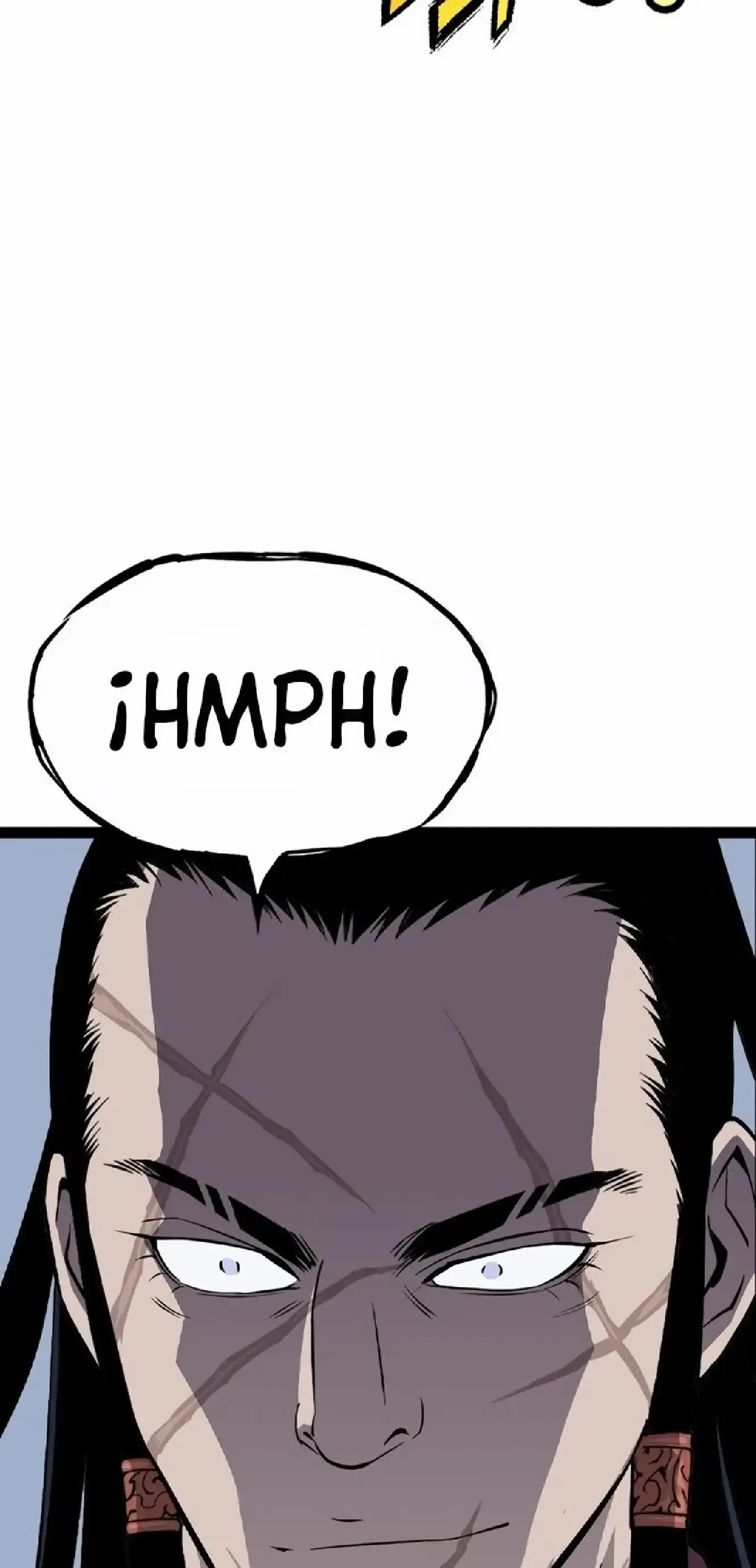 Capitulo 22 page 86