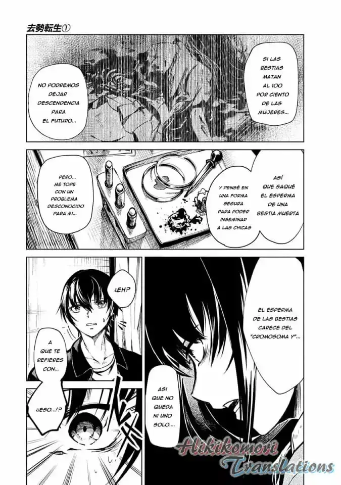 Capitulo 2 page 30