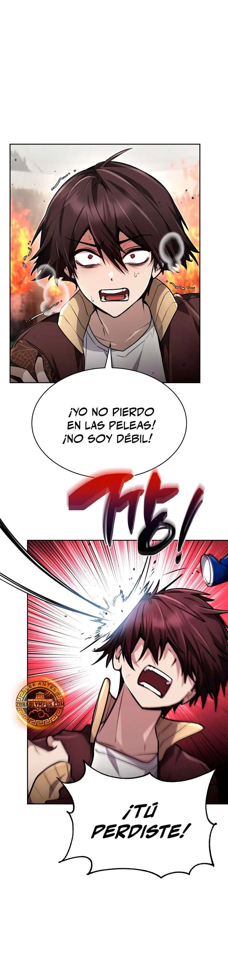 Capitulo 24 page 38