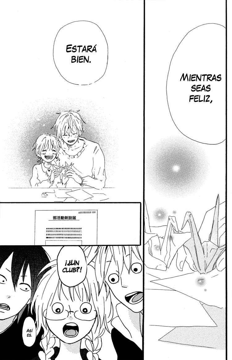Capitulo 1 page 40