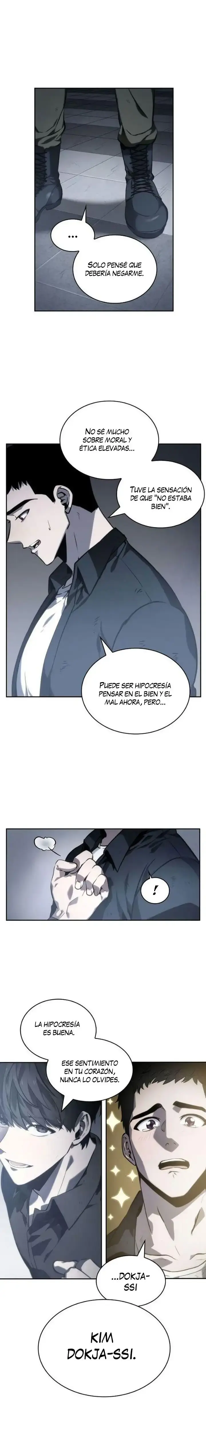 Capitulo 17 page 17