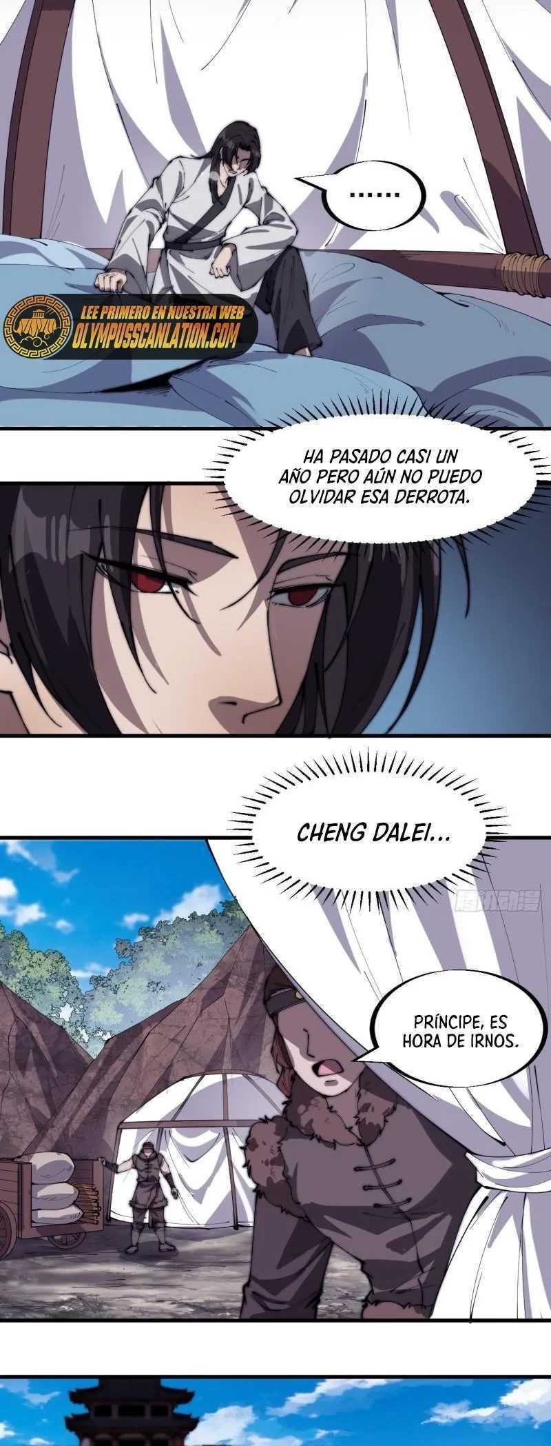 Capitulo 191 page 15