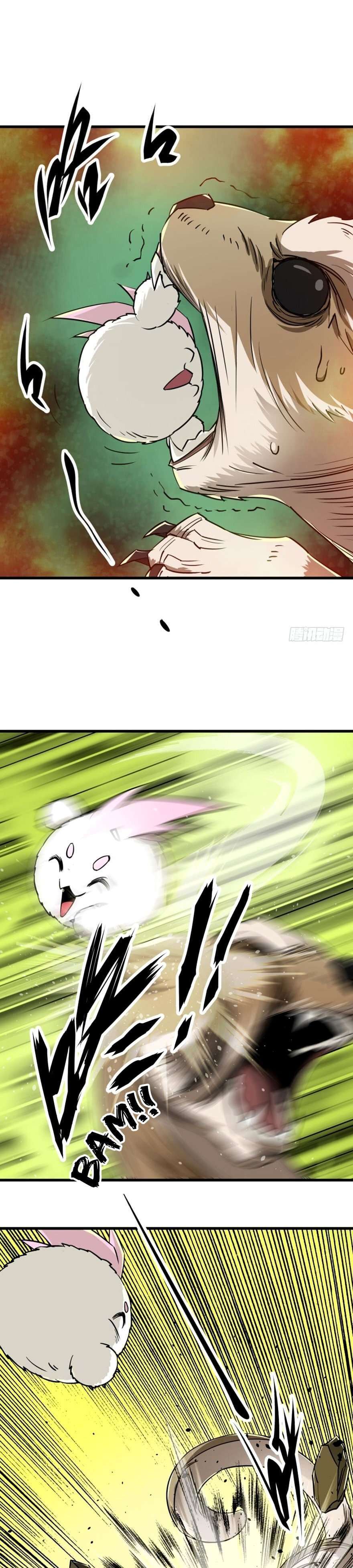 Capitulo 8 page 9