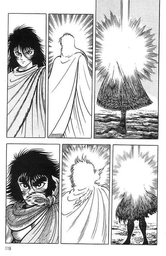 Capitulo 42.50 page 9