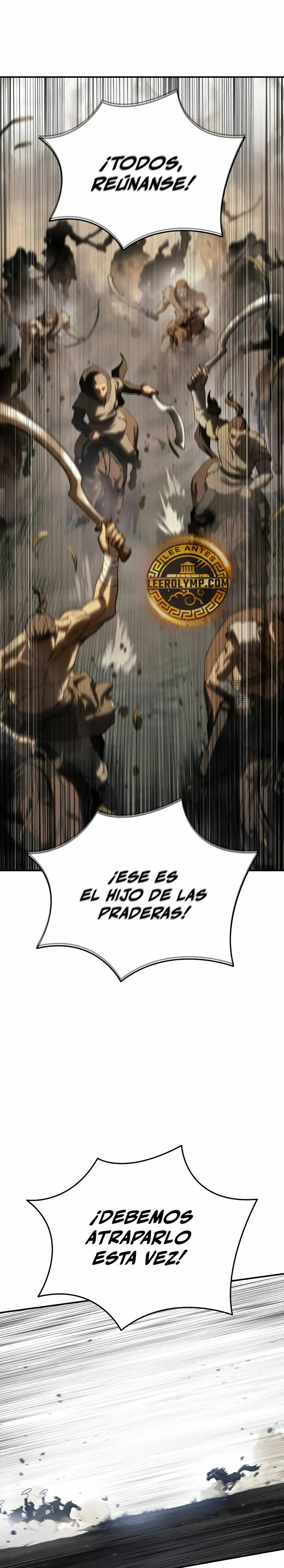 Capitulo 61 page 2