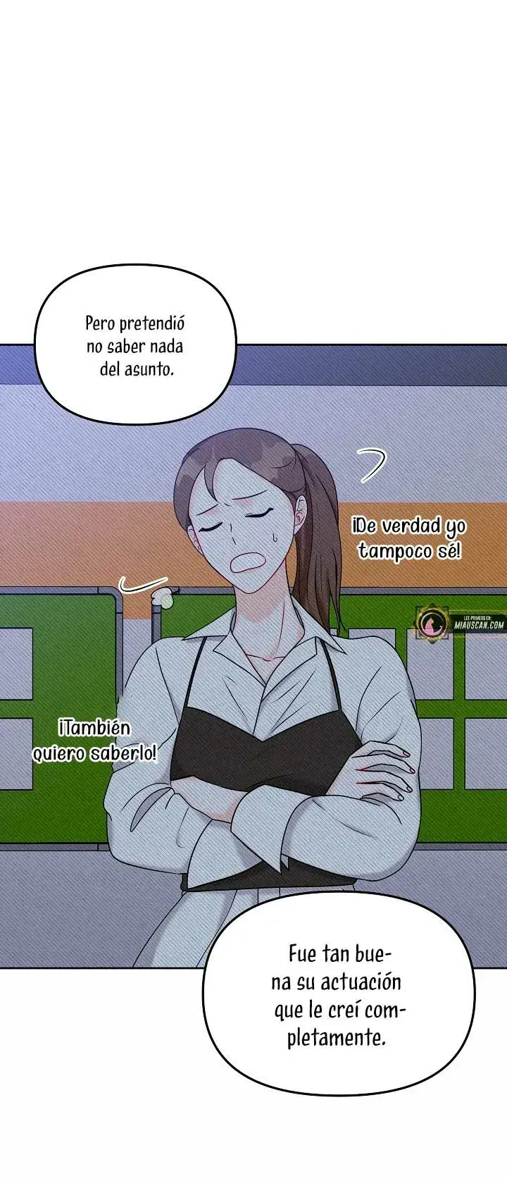 Capitulo 26 page 27