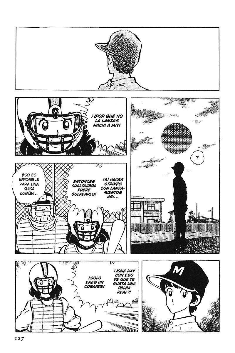 Capitulo 78 page 17