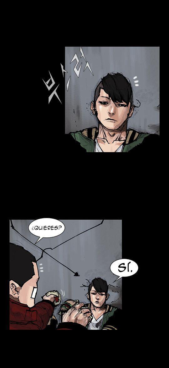 Capitulo 102 page 7