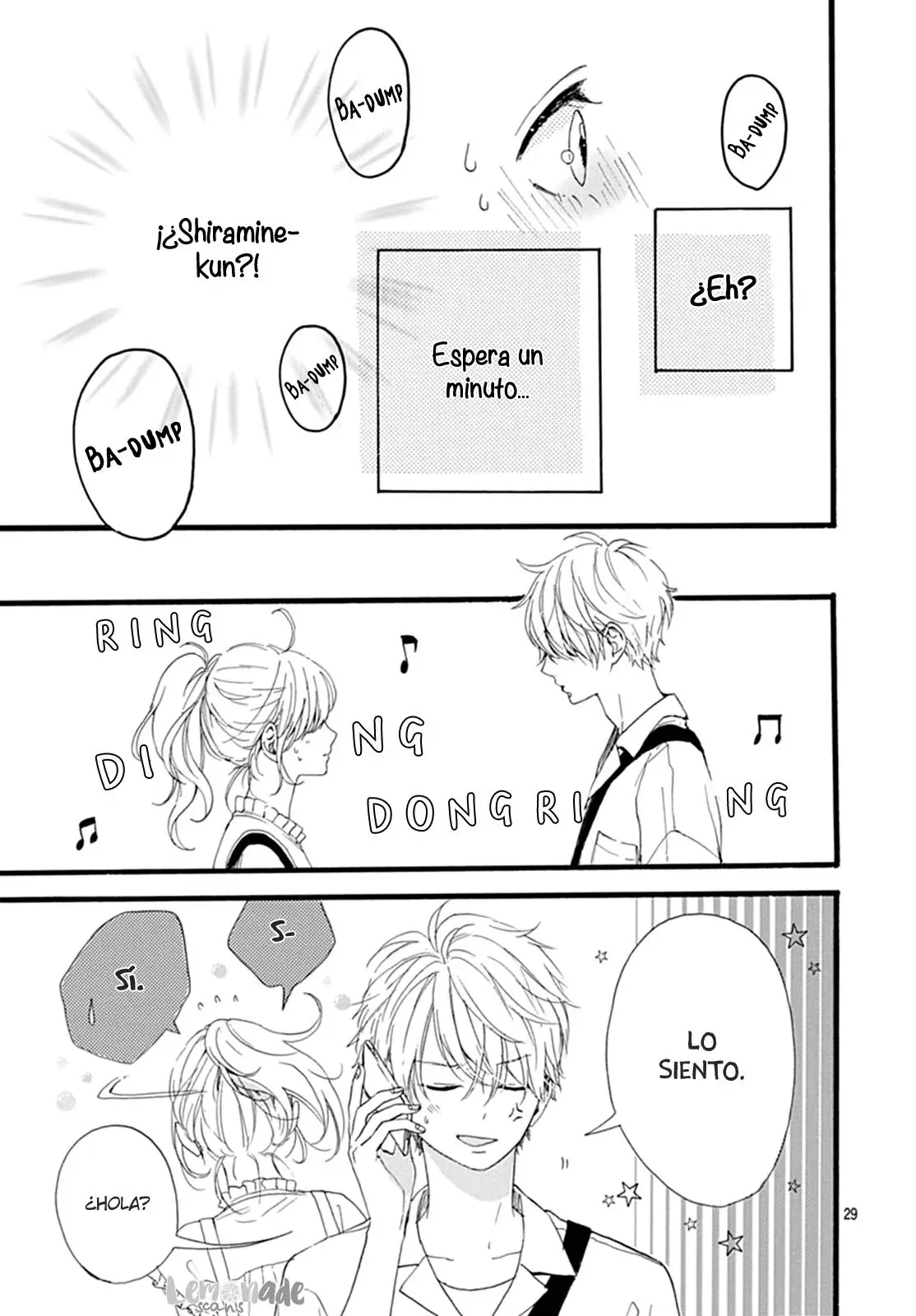 Capitulo 7 page 32